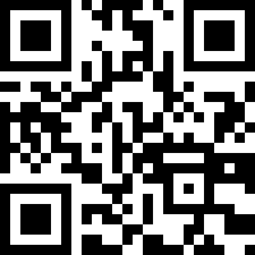Scan QR Code