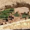 Tour di 2 giorni a Ouarzazate, Kasbah Ait ben haddou e Oasis Fint