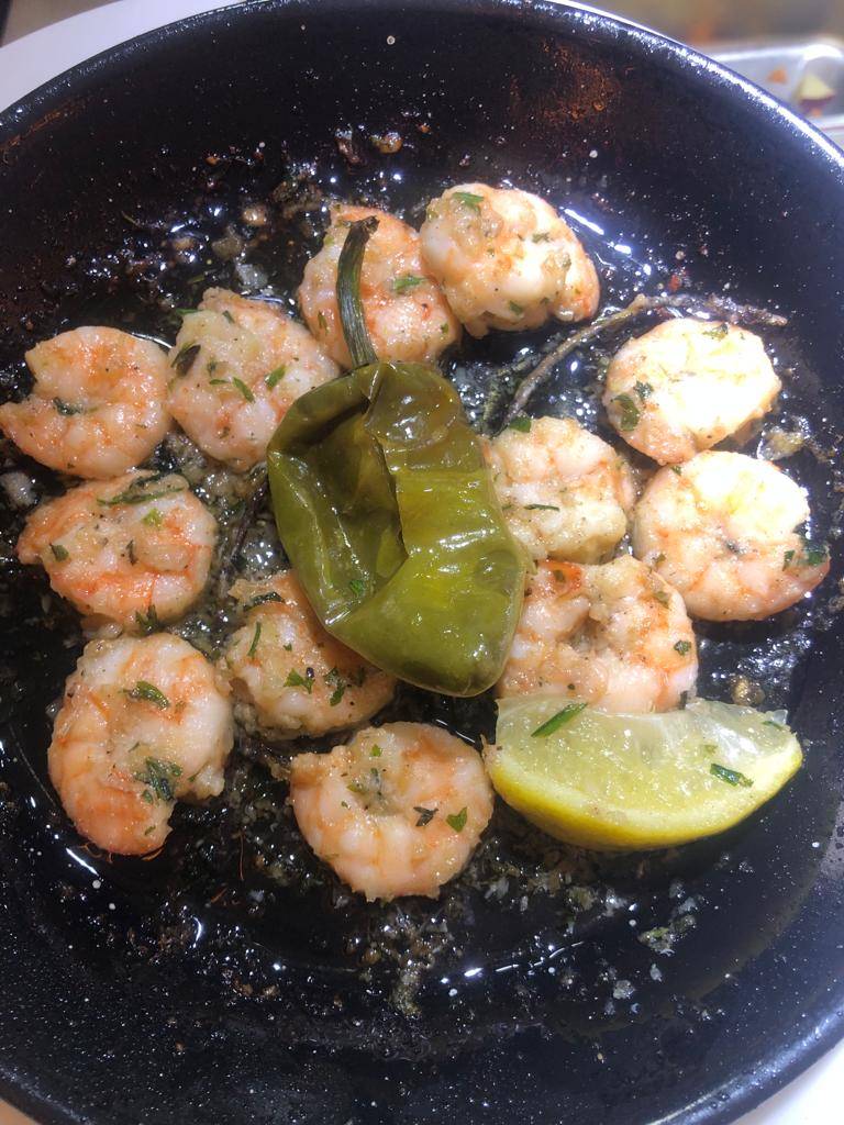 Esperienza di pranzo, ristorante marocchino Chouf L'Or con pick up