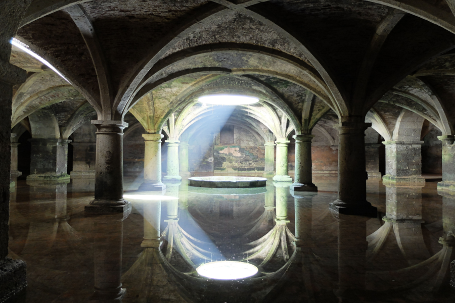 Gita di un giorno a El Jadida da Marrakech