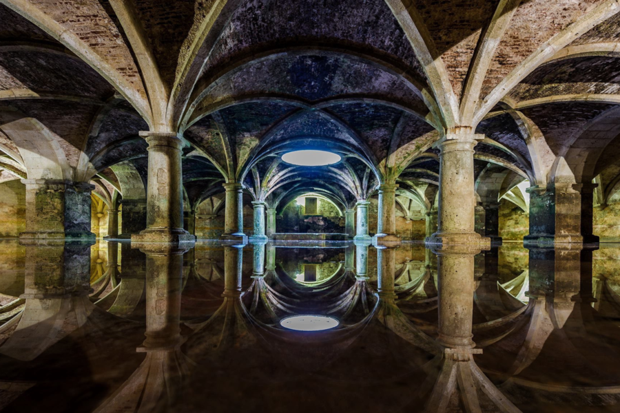 Gita di un giorno a El Jadida da Marrakech