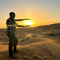 Desert Trip In Morocco (4 giorni)