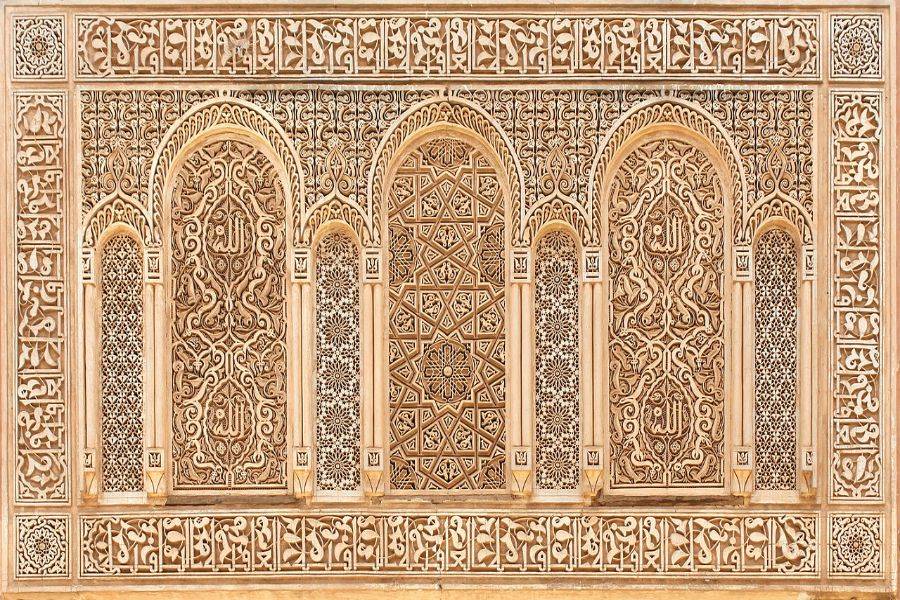 Escursione di un giorno a Marrakech da Agadir