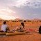 Escursione di 2 giorni nel deserto a Zagora